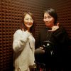 ラジオスピカガ・ゲスト守田矩子さんの回をアーカイブしました！必聴です！！