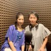 使命とは！＆今日のラジオのゲストは市川浩子さん！！