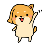 続きはNOTEに書いております。