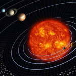 太陽系も銀河系も掌握できる視点を持つ。地球外生命意識体との接触講座のご感想。